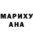 Amphetamine VHQ RASUL APSADYKOV