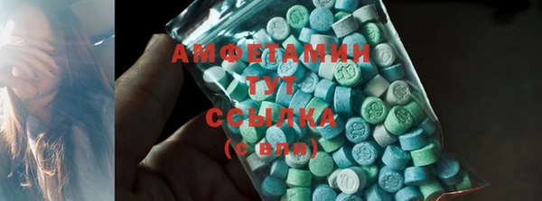 прущая мука Ельня